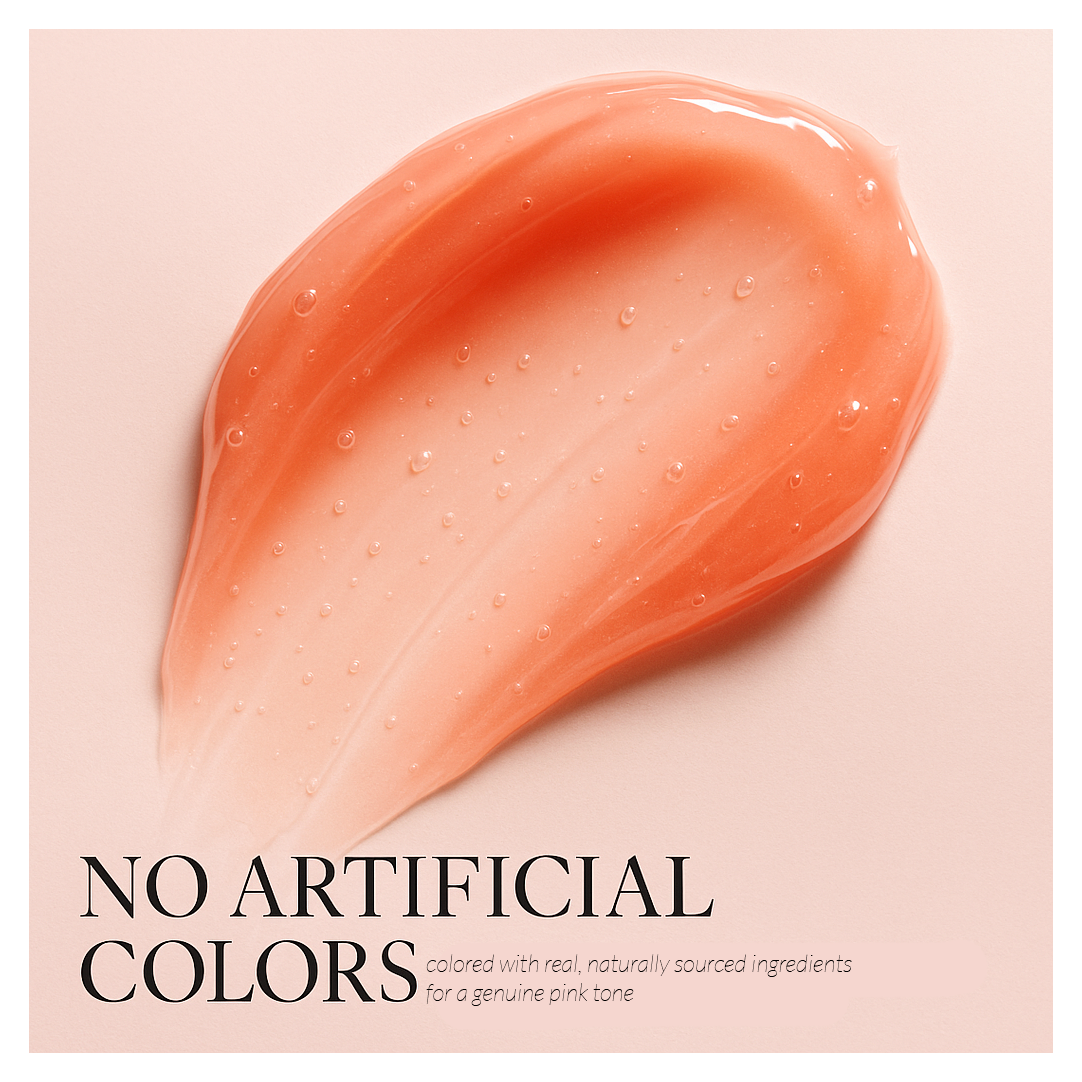 Collagen Jelly Cream