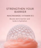 Collagen Jelly Cream