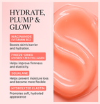 Collagen Jelly Cream