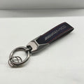 AMG Keychain