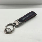 AMG Keychain